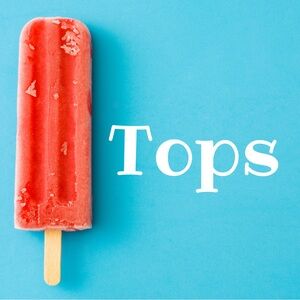 Tops